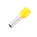 [CON-E6012-FERRULE] CON-E6012-FERRULE
