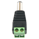 [CON280] CON280