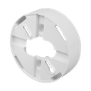 [DMT-B9000F] DMT-B9000F