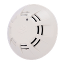 JBE-2112
