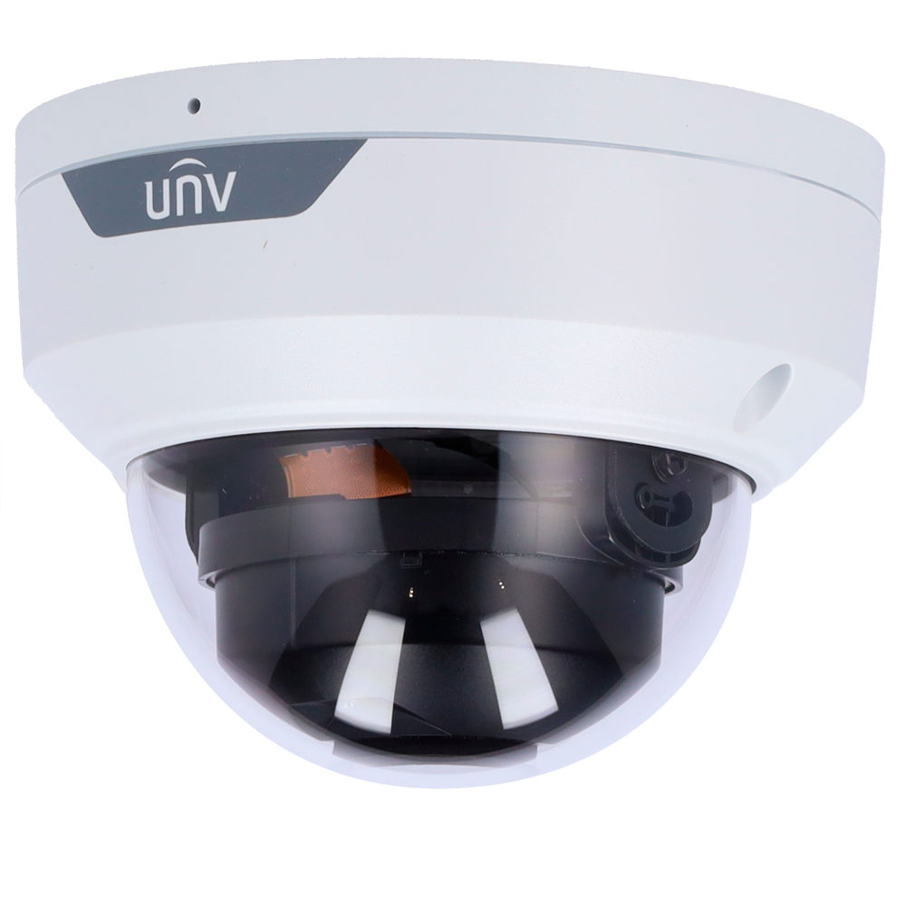 UV-IPC324LE-ADF28K-H