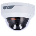 UV-IPC324LE-ADF28K-H