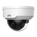 UV-IPC324SB-DF28K-I0