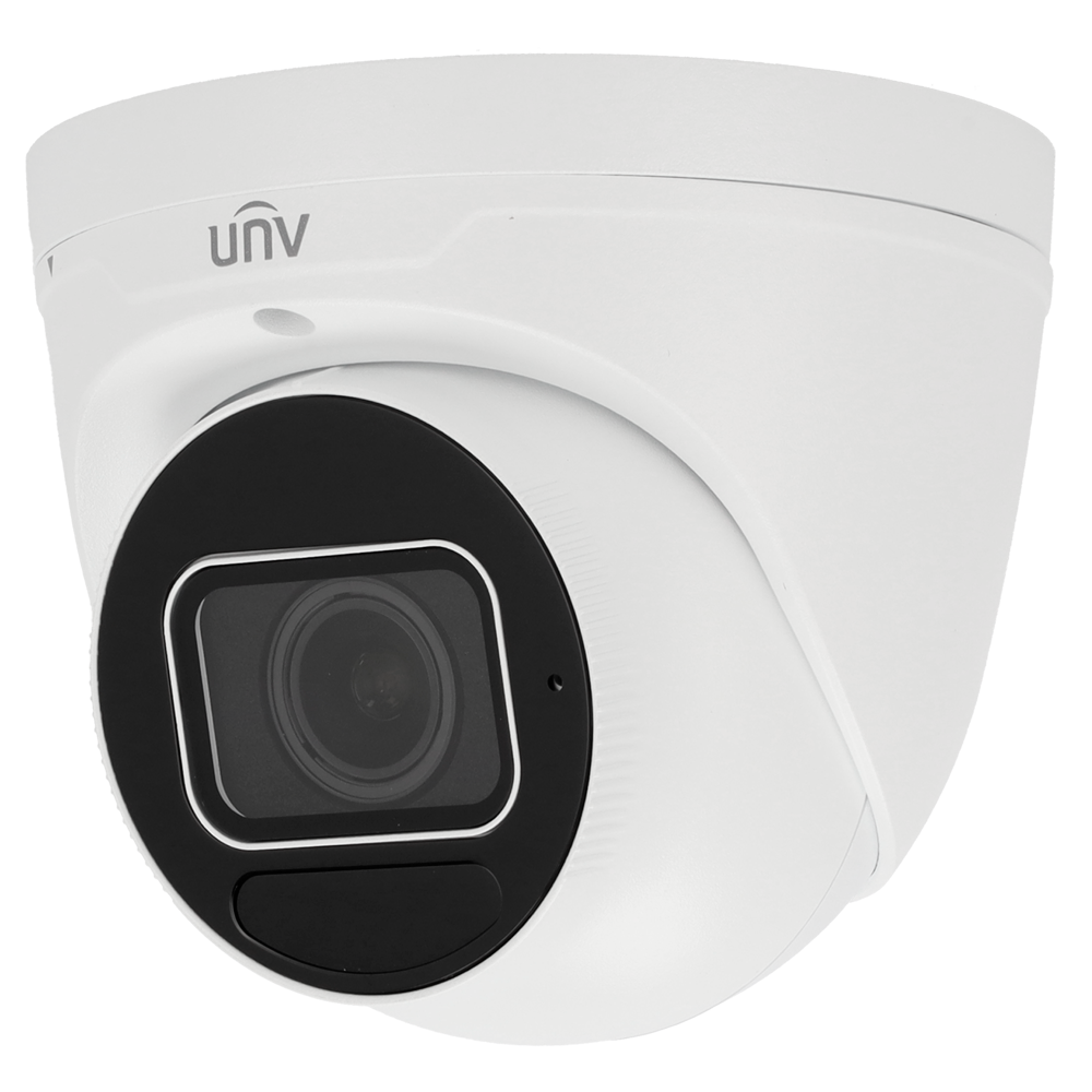 UV-IPC3635LB-ADZK-H