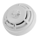 [DMT-D9000-MSR-V2] DMT-D9000-MSR-V2