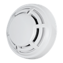 [DMT-D9000-SR-V2] DMT-D9000-SR-V2