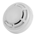 [DMT-D9000-T-A1R-V2] DMT-D9000-T-A1R-V2