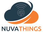 NUVA-CB-232