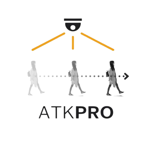 DAV-ATKPRO