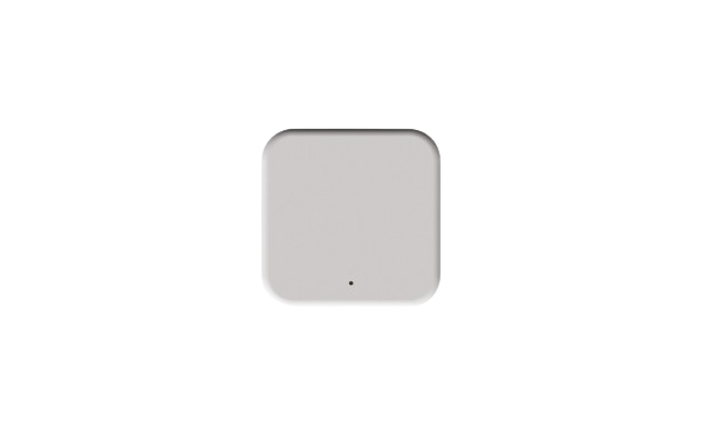 IBI-GATEWAY 4G
