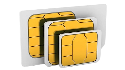 NUVA-SIM-1.NVPN