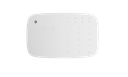 [AJ-KEYPADCOMBI-W] AJ-KEYPADCOMBI-W