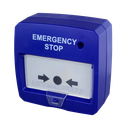 [DMT-D9000-MCP-B] DMT-D9000-MCP-B