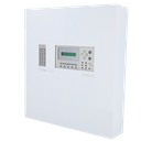 [DMT-FP9000-24] DMT-FP9000-24