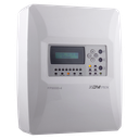 [DMT-FP9000-4] DMT-FP9000-4