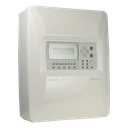 [DMT-FP9000-8] DMT-FP9000-8