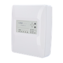 [DMT-FP9000L-2] DMT-FP9000L-2