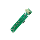 [DMT-M9000-485] DMT-M9000-485
