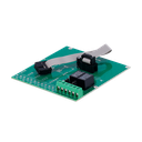 [DMT-M9000R-2] DMT-M9000R-2