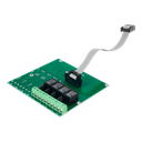 [DMT-M9000R-4] DMT-M9000R-4