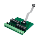 [DMT-M9000R-8] DMT-M9000R-8