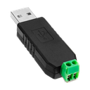 [DMT-RS485-USB] DMT-RS485-USB