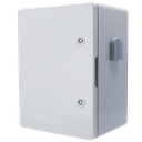[BOX-403017-IP65] BOX-403017-IP65