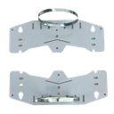 BOXPOLE-4030