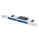 [SF-BOX-FIBER-8SC] SF-BOX-FIBER-8SC