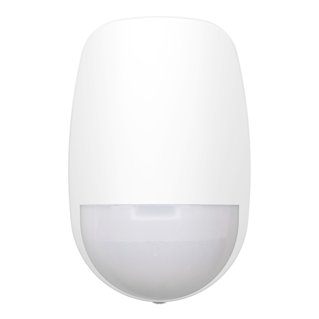 DS-PDD12P-EG2-WE