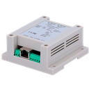 [DT-R002] DT-R002
