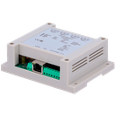 [DT-R004] DT-R004