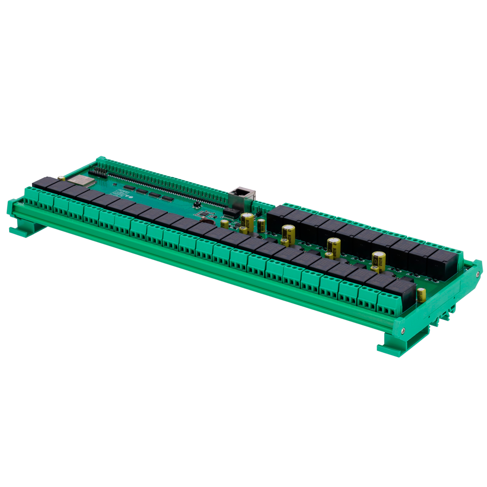 DT-R032