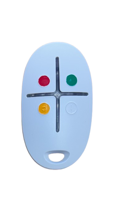 AJ-SPACECONTROL-W-BENETON