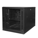 [RACK-12UN-8D] RACK-12UN-8D
