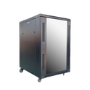 [RACK-18UFN-8D] RACK-18UFN-8D