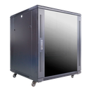 [RACK-18UFN-8D8W] RACK-18UFN-8D8W