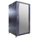 [RACK-22UFN] RACK-22UFN