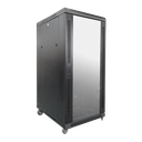 [RACK-27U-8D] RACK-27U-8D