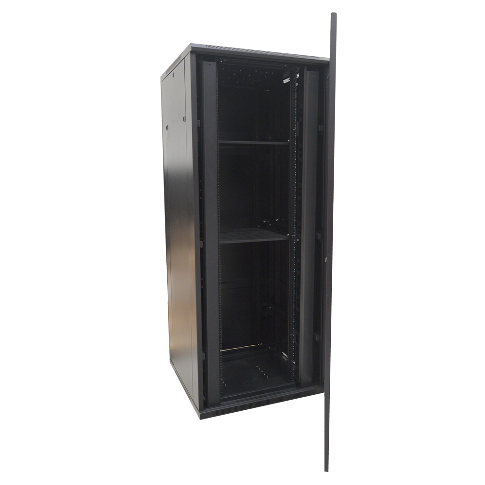 RACK-42U