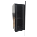 [RACK-42U] RACK-42U