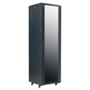 [RACK-42UFN] RACK-42UFN