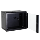 [RACK-6U] RACK-6U
