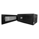 [RACK-6U-MESH] RACK-6U-MESH