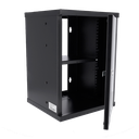 [RACK-9U-10INCH] RACK-9U-10INCH