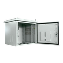 [RACK-9U-OUTDOOR] RACK-9U-OUTDOOR