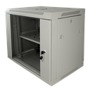 RACK-9UG