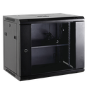 [RACK-9UN] RACK-9UN