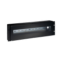 [RACK-DINRAIL-3U] RACK-DINRAIL-3U