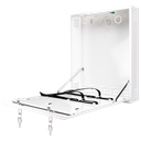 RACK-DVRBOX-MVERTICAL
